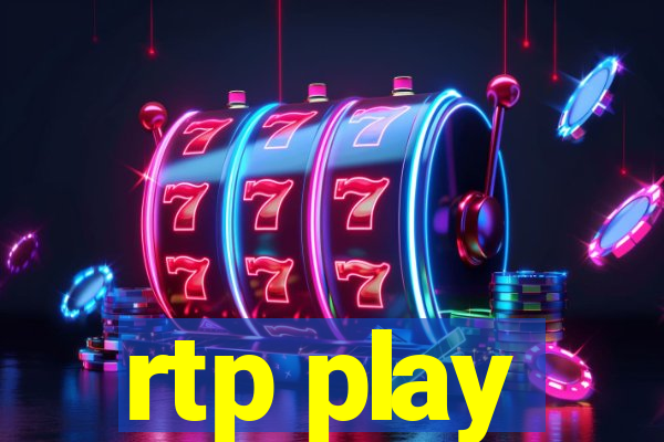 rtp play